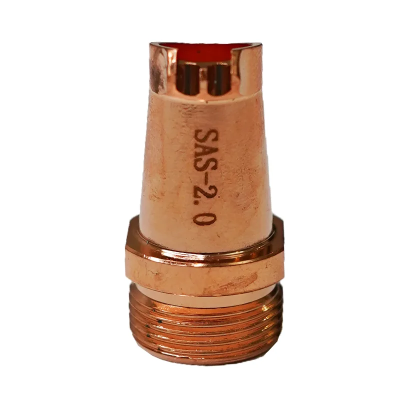 AS20 نازل AS20D - Image 1