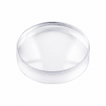 لنز D20T4.5F800