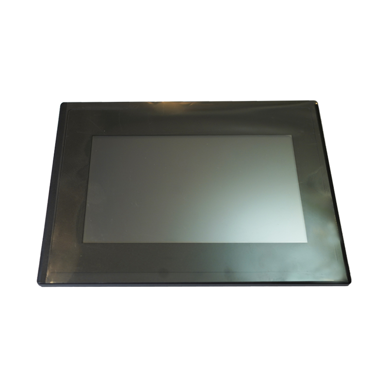 laser lcd صفحه نمایشگر LCD دستگاه لیزر - Image 1