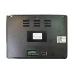 صفحه نمایشگر LCD دستگاه لیزر - Image 2